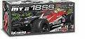 HPI RS4 MT2 18SS.jpg